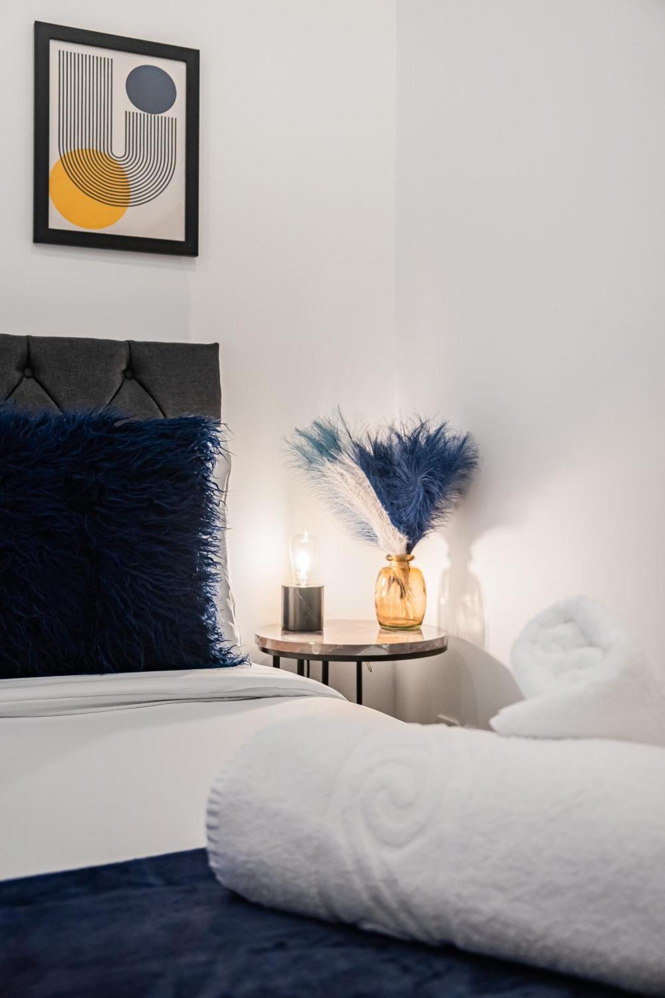 Welcome London Mayfair Экстерьер фото
