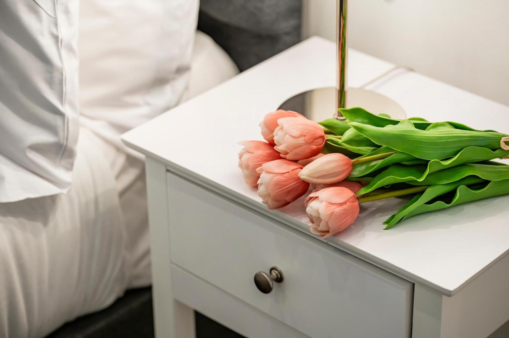 Welcome London Mayfair Экстерьер фото