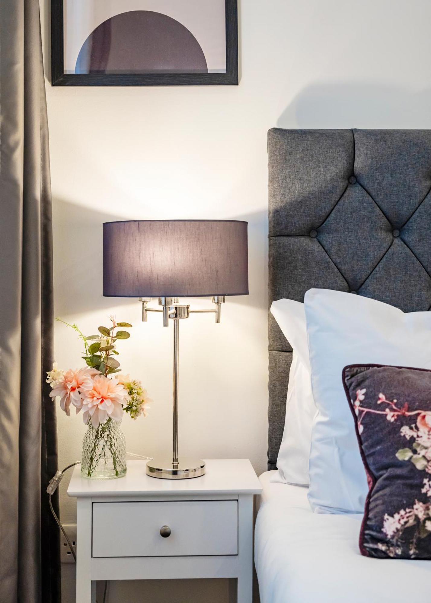Welcome London Mayfair Экстерьер фото