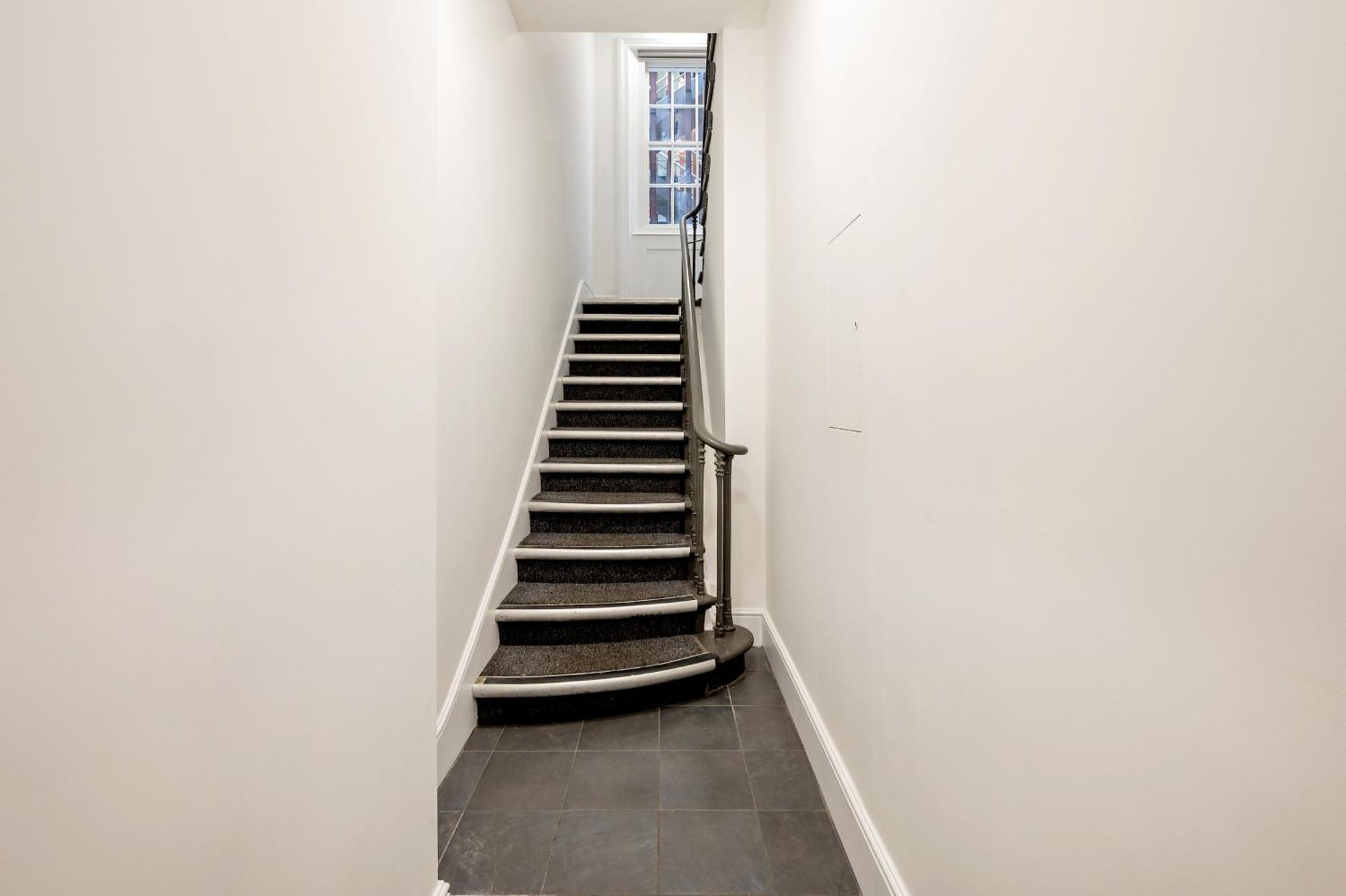 Welcome London Mayfair Экстерьер фото