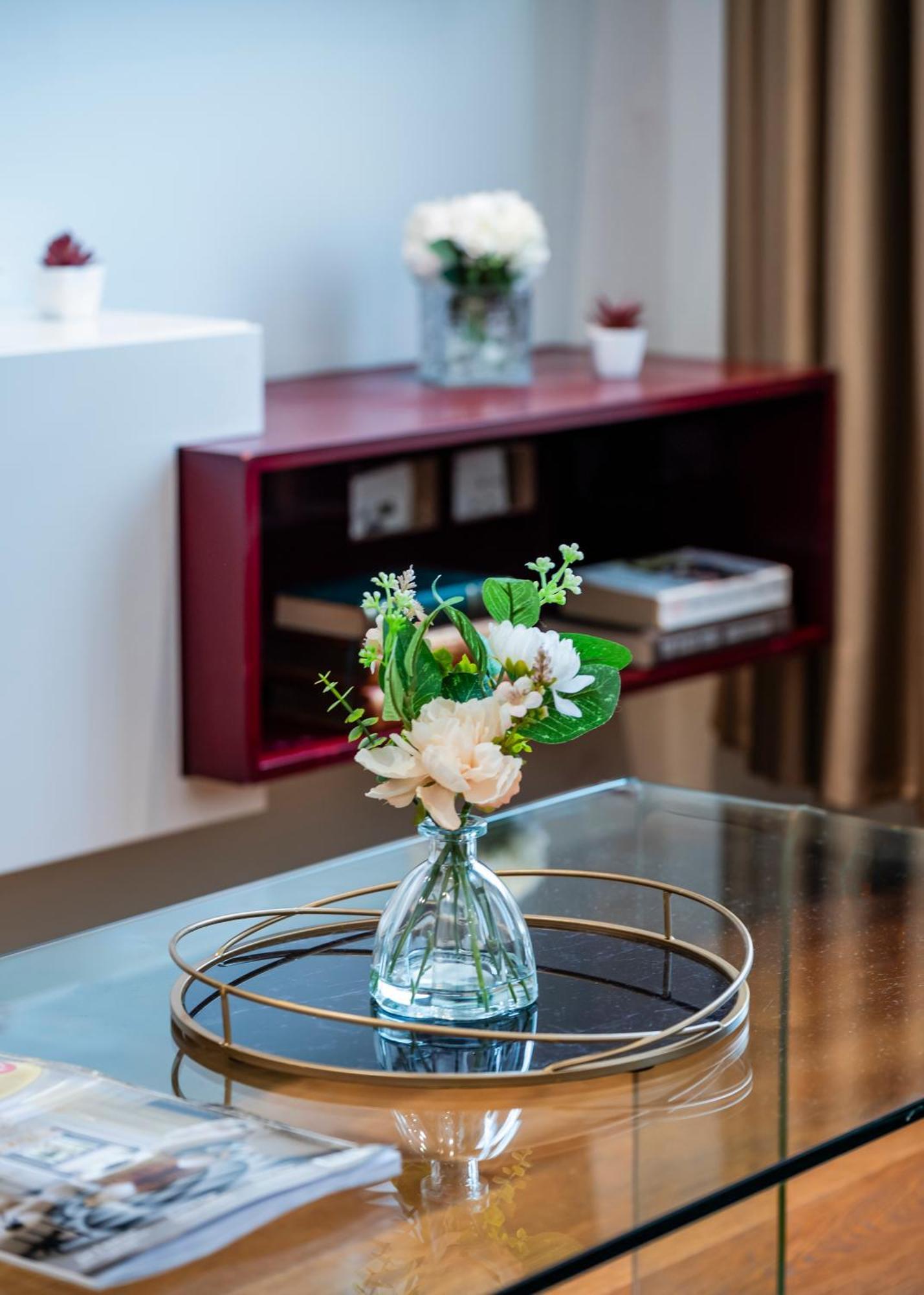 Welcome London Mayfair Экстерьер фото